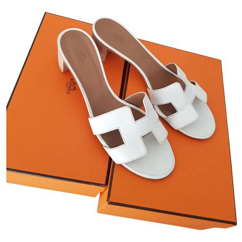 hermes sandale femme|where to buy Hermes sandals.